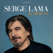 Concert SERGE LAMA &agrave; AMIENS @ Z&eacute;nith d'Amiens - Billets & Places