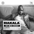 Concert MAKALA à LYON @ Le Sucre  - Billets & Places