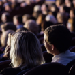 Conférence ET SI IL Y AVAIT UNE PLACE POUR VOUS ?  à VENELLES @ Salle des Fêtes - Billets & Places