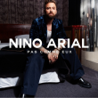 Spectacle NINO ARIAL - "PAS COMME EUX"