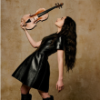 Concert ESTHER ABRAMI