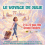 LE VOYAGE DE JULIE