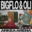 Concert BIGFLO & OLI
