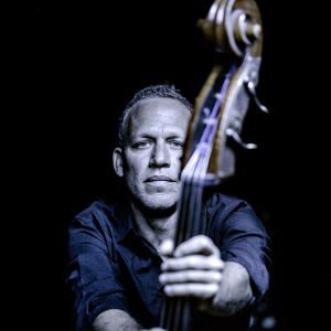 Marseille Jazz Des 5 Continents:Avishai Cohen Trio/Sélène St Aimé Marseille Jazz Des 5 Continents:Avishai Cohen Trio/Sélène St Aimé