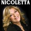 Concert NICOLETTA & CHOEUR GOSPEL 2026