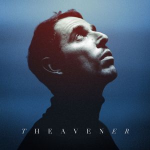 The Avener The Avener