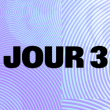 Rencontre Masterclass : écriture de fiction (en partenariat avec la SACD) à Paris @ La Gaîté Lyrique - Billets & Places