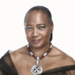 Concert BARBARA HENDRICKS