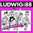 Concert Ludwig Von 88