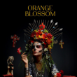 Concert ORANGE BLOSSOM à Montpellier @ Le Rockstore - Billets & Places