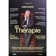Th&eacute;&acirc;tre EN THERAPIE