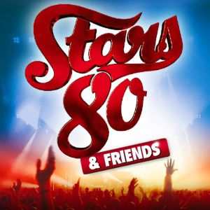 Stars 80 - Triomphe Stars 80 - Triomphe