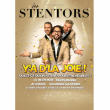 Concert LES STENTORS