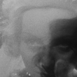Expo "L'Atalante", Jean Vigo, 1934 (1h28)