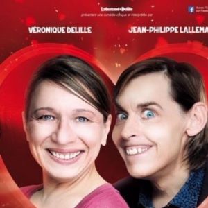 Couple En Delire Couple En Delire