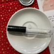 ATELIER COSMETIQUE - CREATION D'UN GLOSS (7-15 ANS)
