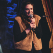 Spectacle CAMILLE FIEVEZ