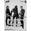 Concert MOLLY PEPPER à RIS ORANGIS @ Le Plan Club - Billets & Places