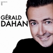 Spectacle G&eacute;rard Dahan