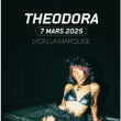 Concert THEODORA