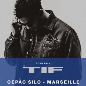 TIF