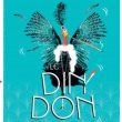 Théâtre LE DINDON