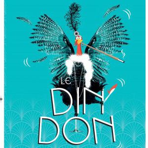 Le Dindon