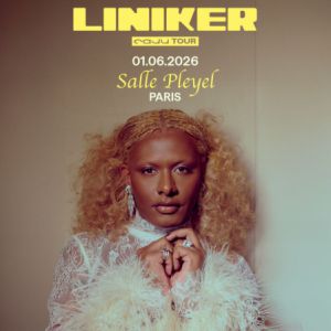 LINIKER