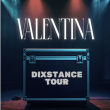 Concert VALENTINA