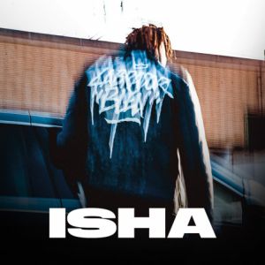 Isha