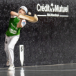 Gant d'or BIEN'ICI 26 - 1/2 finale M2 CREDIT MUTUEL &agrave; BIARRITZ @ Biarritz Jai Alai - Billets & Places