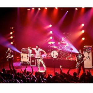 Les Fatals Picards Les Fatals Picards