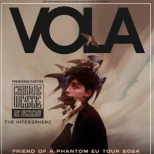 Vola