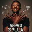 Spectacle AHMED SYLLA