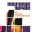 Nouvelle Vague