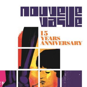 Nouvelle Vague Nouvelle Vague