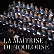 Concert Maîtrise de Toulouse, Messe en double choeur