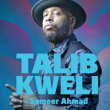 Concert TALIB KWELI