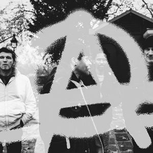 Ausgang ( Casey ) Rap - Rock Ausgang ( Casey ) Rap - Rock