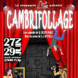 CAMBRIFOLLAGE