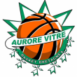 Match STB Le Havre - Aurore Vitré