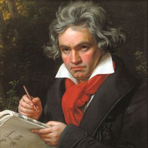 Septuor Beethoven Septuor Beethoven