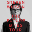 Concert STEVEN WILSON à TOULOUSE @ Casino Barrière Toulouse - Billets & Places