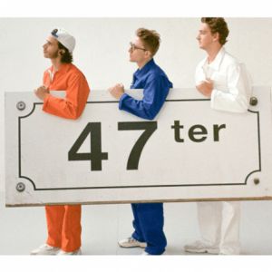 47 Ter 47 Ter