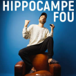 Concert HIPPOCAMPE FOU