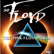 Concert SO FLOYD