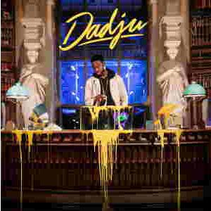 Dadju Dadju