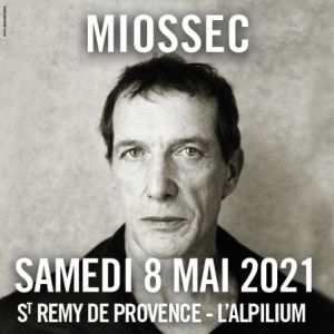 Miossec Miossec