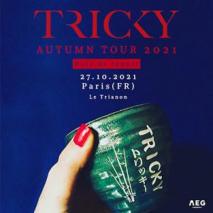 Tricky Tricky