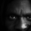 KERY JAMES - R(RESISTANCE)A(AMOUR)P(POESIE)